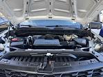 Used 2021 Chevrolet Silverado 1500 Work Truck Crew Cab for sale #C28128 - photo 13