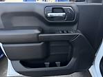 Used 2021 Chevrolet Silverado 1500 Work Truck Crew Cab for sale #C28128 - photo 5