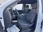 Used 2021 Chevrolet Silverado 1500 Work Truck Crew Cab for sale #C28128 - photo 6