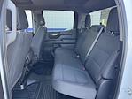 Used 2021 Chevrolet Silverado 1500 Work Truck Crew Cab for sale #C28128 - photo 7