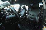 Used 2016 Chevrolet Volt Premier for sale #C32752 - photo 9