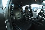 Used 2016 Chevrolet Volt Premier for sale #C32752 - photo 13