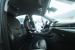 Used 2016 Chevrolet Volt Premier for sale #C32752 - photo 14