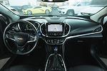 Used 2016 Chevrolet Volt Premier for sale #C32752 - photo 17