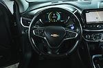 Used 2016 Chevrolet Volt Premier for sale #C32752 - photo 19