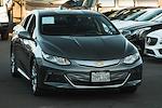 Used 2016 Chevrolet Volt Premier for sale #C32752 - photo 4