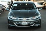 Used 2016 Chevrolet Volt Premier for sale #C32752 - photo 5