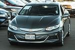 Used 2016 Chevrolet Volt Premier for sale #C32752 - photo 6