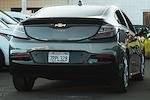 Used 2016 Chevrolet Volt Premier for sale #C32752 - photo 7