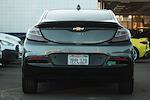 Used 2016 Chevrolet Volt Premier for sale #C32752 - photo 8