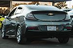 Used 2016 Chevrolet Volt Premier for sale #C32752 - photo 2