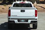 Used 2021 Chevrolet Colorado LT Extended Cab for sale #C38174 - photo 10
