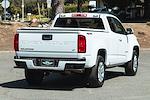 Used 2021 Chevrolet Colorado LT Extended Cab for sale #C38174 - photo 11