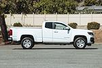 Used 2021 Chevrolet Colorado LT Extended Cab for sale #C38174 - photo 12