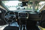 Used 2021 Chevrolet Colorado LT Extended Cab for sale #C38174 - photo 13