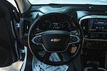 Used 2021 Chevrolet Colorado LT Extended Cab for sale #C38174 - photo 15