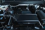 Used 2021 Chevrolet Colorado LT Extended Cab for sale #C38174 - photo 17