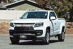 Used 2021 Chevrolet Colorado LT Extended Cab for sale #C38174 - photo 4