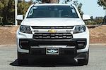 Used 2021 Chevrolet Colorado LT Extended Cab for sale #C38174 - photo 5