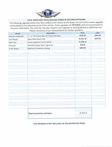 Used 2023 Chevrolet Silverado 2500 LT Crew Cab 4x4 Pickup for sale #C42943 - photo 2