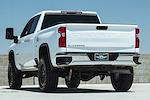 Used 2024 Chevrolet Silverado 2500 LT Crew Cab for sale #C44947 - photo 2