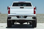 Used 2024 Chevrolet Silverado 2500 LT Crew Cab for sale #C44947 - photo 11