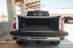 Used 2024 Chevrolet Silverado 2500 LT Crew Cab for sale #C44947 - photo 12