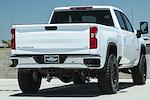 Used 2024 Chevrolet Silverado 2500 LT Crew Cab for sale #C44947 - photo 13