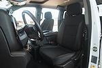 Used 2024 Chevrolet Silverado 2500 LT Crew Cab for sale #C44947 - photo 15