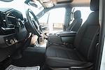 Used 2024 Chevrolet Silverado 2500 LT Crew Cab for sale #C44947 - photo 16
