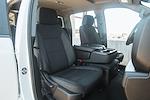 Used 2024 Chevrolet Silverado 2500 LT Crew Cab for sale #C44947 - photo 17