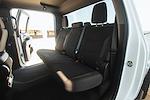 Used 2024 Chevrolet Silverado 2500 LT Crew Cab for sale #C44947 - photo 19