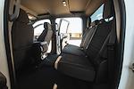 Used 2024 Chevrolet Silverado 2500 LT Crew Cab for sale #C44947 - photo 20