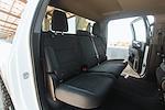 Used 2024 Chevrolet Silverado 2500 LT Crew Cab for sale #C44947 - photo 21
