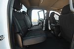 Used 2024 Chevrolet Silverado 2500 LT Crew Cab for sale #C44947 - photo 22