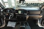 Used 2024 Chevrolet Silverado 2500 LT Crew Cab for sale #C44947 - photo 23