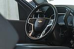 Used 2024 Chevrolet Silverado 2500 LT Crew Cab for sale #C44947 - photo 24