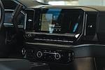 Used 2024 Chevrolet Silverado 2500 LT Crew Cab for sale #C44947 - photo 25