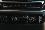 Used 2024 Chevrolet Silverado 2500 LT Crew Cab for sale #C44947 - photo 27