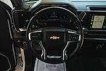 Used 2024 Chevrolet Silverado 2500 LT Crew Cab for sale #C44947 - photo 29
