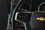Used 2024 Chevrolet Silverado 2500 LT Crew Cab for sale #C44947 - photo 30