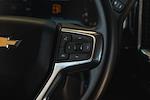 Used 2024 Chevrolet Silverado 2500 LT Crew Cab for sale #C44947 - photo 31