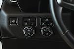 Used 2024 Chevrolet Silverado 2500 LT Crew Cab for sale #C44947 - photo 33