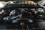 Used 2024 Chevrolet Silverado 2500 LT Crew Cab for sale #C44947 - photo 35