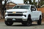 Used 2023 Chevrolet Silverado 1500 LT Crew Cab for sale #C46587 - photo 1