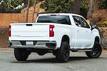 Used 2023 Chevrolet Silverado 1500 LT Crew Cab for sale #C46587 - photo 11
