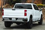 Used 2023 Chevrolet Silverado 1500 LT Crew Cab for sale #C46587 - photo 12