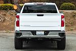 Used 2023 Chevrolet Silverado 1500 LT Crew Cab for sale #C46587 - photo 13
