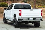 Used 2023 Chevrolet Silverado 1500 LT Crew Cab for sale #C46587 - photo 2