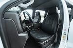 Used 2023 Chevrolet Silverado 1500 LT Crew Cab for sale #C46587 - photo 14